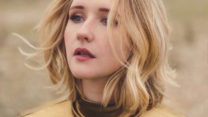 Lilla Vargen Biography: Age, Songs, Net Worth, Albums, Wikipedia, Lyrics, Boyfriend