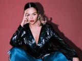 Liza Owen Biography, Age, Wiki, Songs, Pictures, Net Worth, Boyfriend