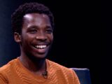 LuYolo Yiba Biography, Songs, Girlfriend, Album, Age, Net Worth, Instagram, Wiki