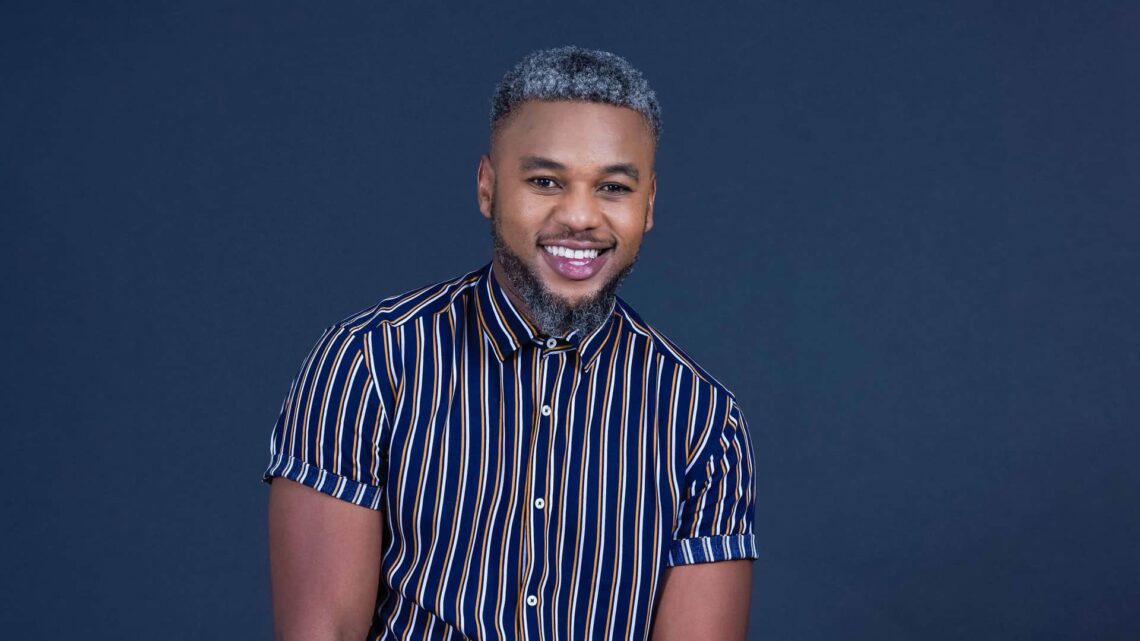 Lungile Radu Biography: Wife, Age, Hair, Net Worth, Wiki, Married, Movies, Instagram, Child Lungile Radu Biography: Wife, Age, Hair, Net Worth, Wiki, Married, Movies, Instagram, Child