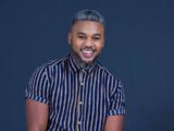 Lungile Radu Bio, Wife, Age, Hair, Net Worth, Wiki, Married, Movies, Instagram, Child