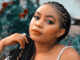 Matshepo Sekgopi Bio, Home Town, Age, Images, Pregnancy, Birthday, Place Of Birth, Salary, Net Worth, Boyfriend