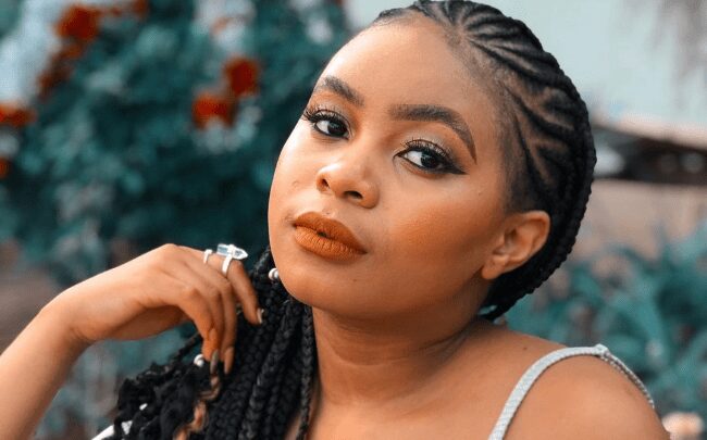 Matshepo Sekgopi Biography: Home Town, Age, Images, Pregnancy, Birthday, Place Of Birth, Salary, Net Worth, Boyfriend