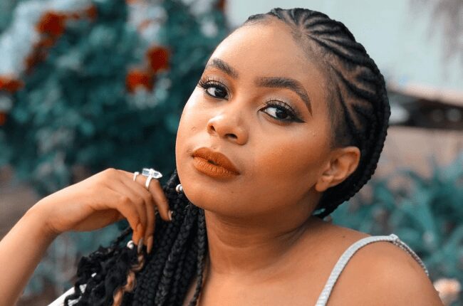 Matshepo Sekgopi Bio, Home Town, Age, Images, Pregnancy, Birthday, Place Of Birth, Salary, Net Worth, Boyfriend