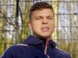 Matt Kamakaze Robinson Bio, Songs, Age, Net Worth, Club, Wikipedia, Wife, Pictures