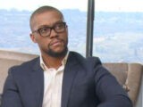 Mayihlome Tshwete Bio, Age, Wife, Net Worth, Father, Mother, Job, Twitter, Instagram, Wiki