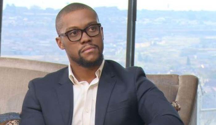 Mayihlome Tshwete Biography: Age, Wife, Net Worth, Father, Mother, Job, Twitter, Instagram, Wiki