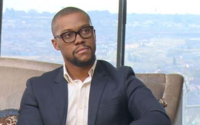 Mayihlome Tshwete Biography: Age, Wife, Net Worth, Father, Mother, Job, Twitter, Instagram, Wiki Mayihlome Tshwete Biography: Age, Wife, Net Worth, Father, Mother, Job, Twitter, Instagram, Wiki