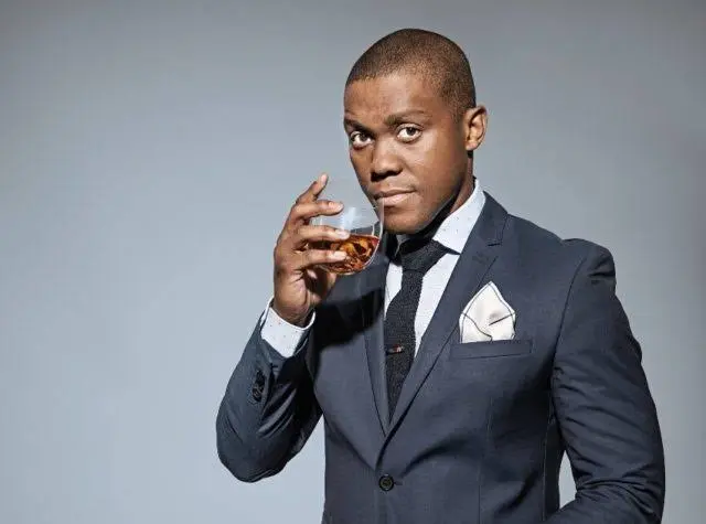 Mayihlome Tshwete Biography: Age, Wife, Net Worth, Father, Mother, Job, Twitter, Instagram, Wiki