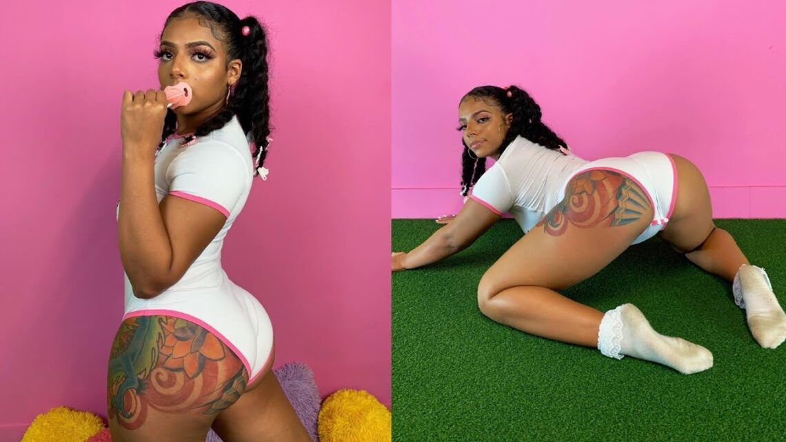 Mikayla ‘KKVSH’ Saravia Biography: Age, Pictures, Onlyfans, Net Worth, Boyfriend, Instagram, Shop Mikayla ‘KKVSH’ Saravia Biography: Age, Pictures, Onlyfans, Net Worth, Boyfriend, Instagram, Shop