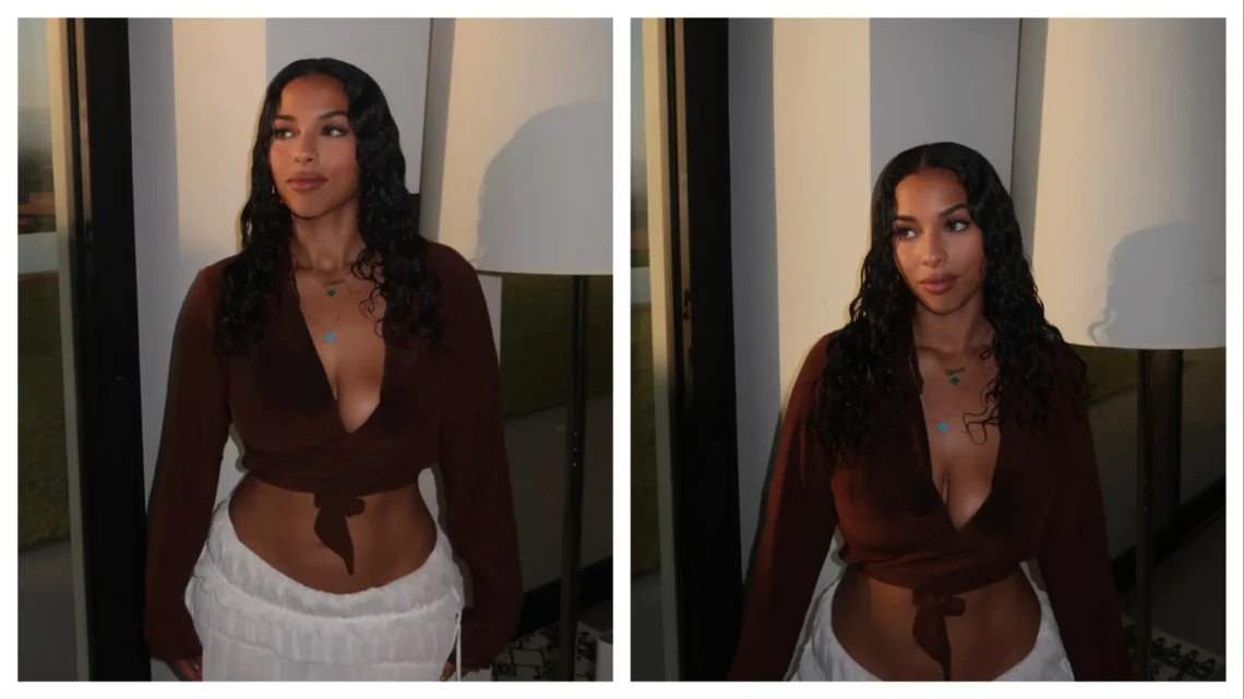 Teare Candelier Biography: Instagram, Wikipedia, Onlyfans, Age, Net Worth, Boyfriend