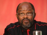 Mluleki George Bio, Age, Net Worth, Pictures, Wife, Latest News, Cause Of Death, Wiki