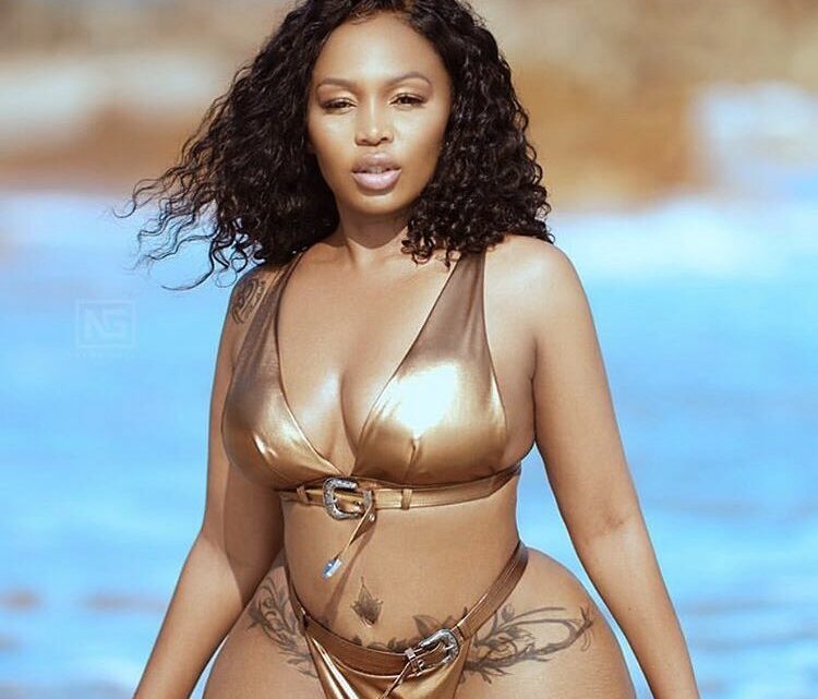 Muvhango Star Tebogo Thobejane Biography: Age, Husband, Instagram, Net Worth, Body, Wiki, Son, Boyfriend Muvhango Star Tebogo Thobejane Biography: Age, Husband, Instagram, Net Worth, Body, Wiki, Son, Boyfriend