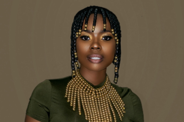 Nambitha Ben-Mazwi Biography: Husband, Xhosa, Movies, Parents, Net Worth, Age, Netflix, Instagram Nambitha Ben-Mazwi Biography: Husband, Xhosa, Movies, Parents, Net Worth, Age, Netflix, Instagram