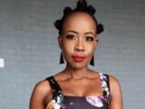 Ntsiki Mazwai Biography, Wikipedia, Husband, Net Worth, Age, Instagram, Thandiswa Mazwai, Pictures, Twitter