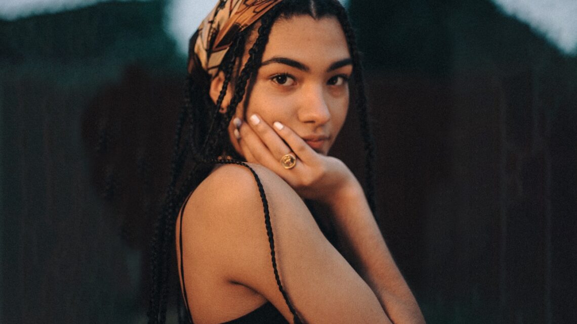 Olivia Dean Biography: Age, Net Worth, Nationality, Tour, Instagram, Parents, YouTube, Songs Olivia Dean Biography: Age, Net Worth, Nationality, Tour, Instagram, Parents, YouTube, Songs