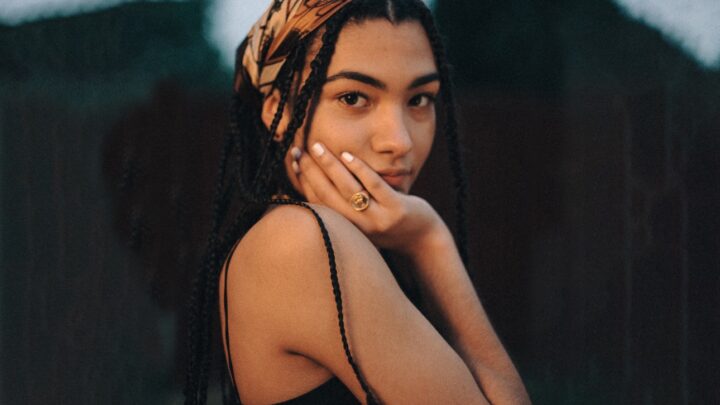 Olivia Dean Biography: Age, Net Worth, Nationality, Tour, Instagram, Parents, YouTube, Songs