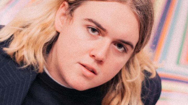 Oscar Lang Biography: Age, Songs, Net Worth, Girlfriend, Wiki, Pictures, Live
