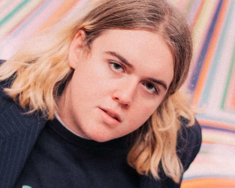 Oscar Lang Biography: Age, Songs, Net Worth, Girlfriend, Wiki, Pictures, Live Oscar Lang Biography: Age, Songs, Net Worth, Girlfriend, Wiki, Pictures, Live