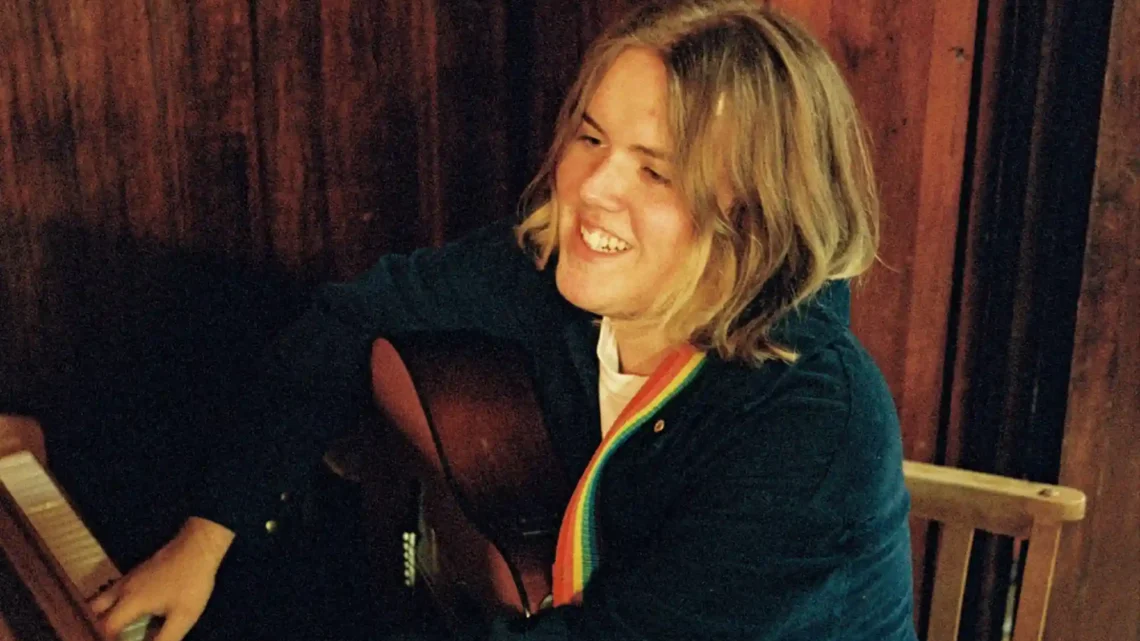 Oscar Lang Biography: Age, Songs, Net Worth, Girlfriend, Wiki, Pictures, Live Oscar Lang Biography: Age, Songs, Net Worth, Girlfriend, Wiki, Pictures, Live