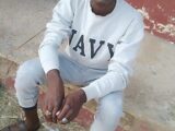 Oseey scammer