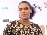 Phumeza Mdabe Biography, Wikipedia, Place Of Birth, Parents, Family, Age, Xhosa, Net Worth, Ethnicity, Husband