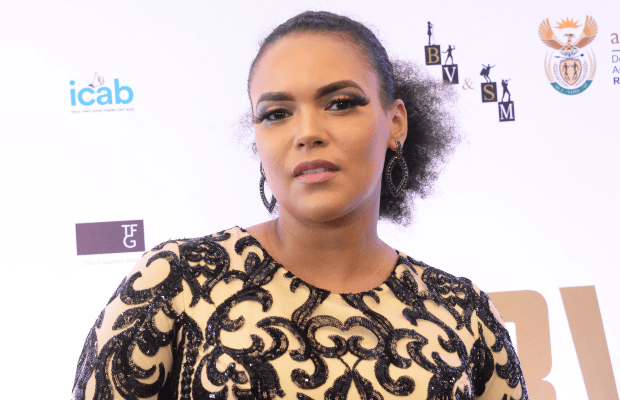 Phumeza Mdabe Biography: Wikipedia, Place Of Birth, Parents, Family, Age, Xhosa, Net Worth, Ethnicity, Husband Phumeza Mdabe Biography: Wikipedia, Place Of Birth, Parents, Family, Age, Xhosa, Net Worth, Ethnicity, Husband