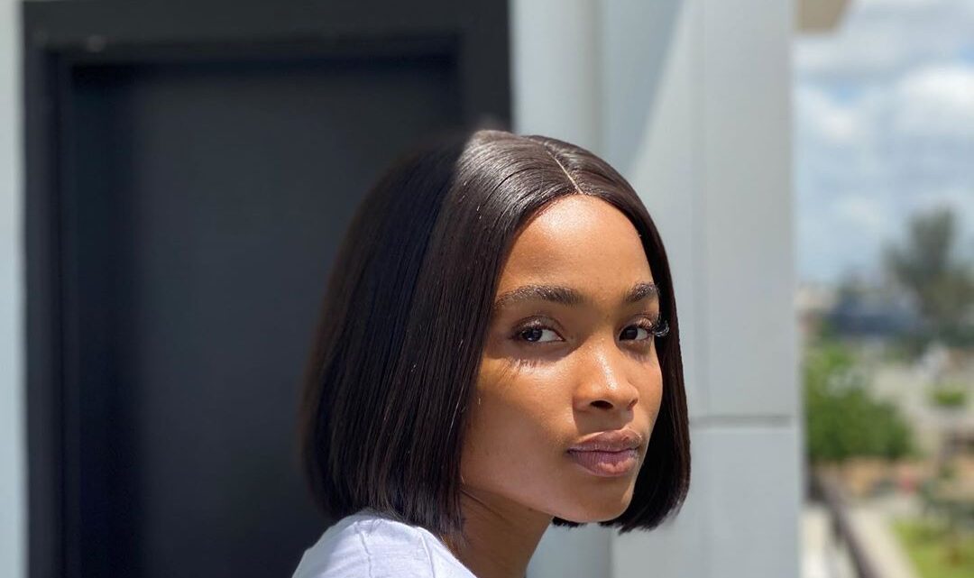 Precious Chidera Udeh Biography: Date Of Birth, Age, Net Worth, Height, Instagram, Boyfriend, Wiki Precious Chidera Udeh Biography: Date Of Birth, Age, Net Worth, Height, Instagram, Boyfriend, Wiki