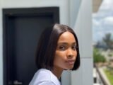 Precious Chidera Udeh Biography, Date Of Birth, Age, Net Worth, Height, Instagram, Boyfriend, Wiki
