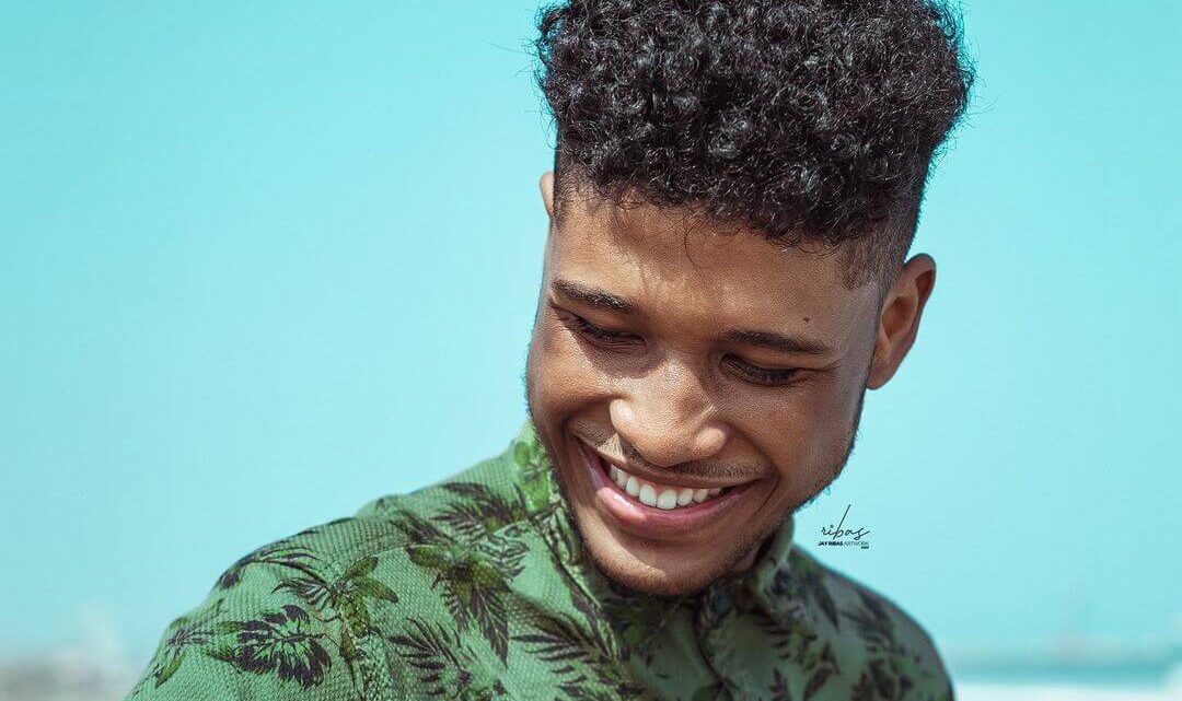 Rahim Banda Biography: Sister, Movies, Age, Pictures, Net Worth, Wiki, Girlfriend Rahim Banda Biography: Sister, Movies, Age, Pictures, Net Worth, Wiki, Girlfriend