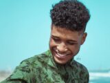 Rahim Banda Bio, Sister, Movies, Age, Pictures, Net Worth, Wiki, Girlfriend