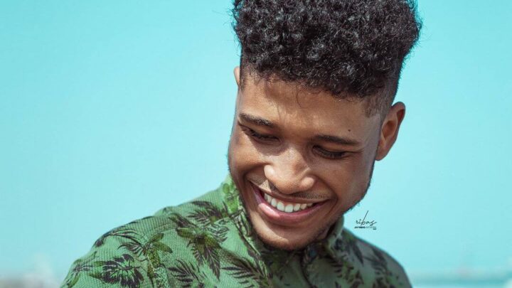 Rahim Banda Biography: Sister, Movies, Age, Pictures, Net Worth, Wiki, Girlfriend