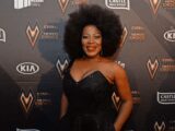 Rami Chuene Biography, Age, Husband, Daughter, House, Twitter, Net Worth, Cars, Birthday, Leaving and Returning The Queen