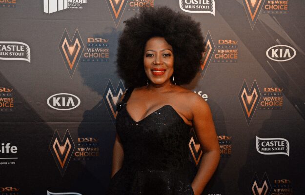 Rami Chuene Biography, Age, Husband, Daughter, House, Twitter, Net Worth, Cars, Birthday, Leaving and Returning The Queen