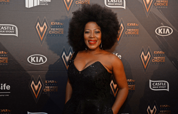 Rami Chuene Biography: Age, Husband, Daughter, House, Twitter, Net Worth, Cars, Birthday, Leaving and Returning; The Queen Rami Chuene Biography: Age, Husband, Daughter, House, Twitter, Net Worth, Cars, Birthday, Leaving and Returning; The Queen