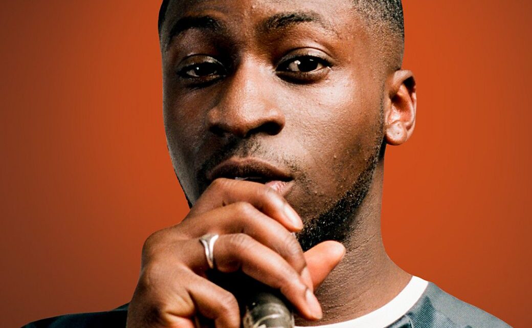 Ransom FA Biography: Age, Songs, Net Worth, Girlfriend, Pictures, Wiki Ransom FA Biography: Age, Songs, Net Worth, Girlfriend, Pictures, Wiki