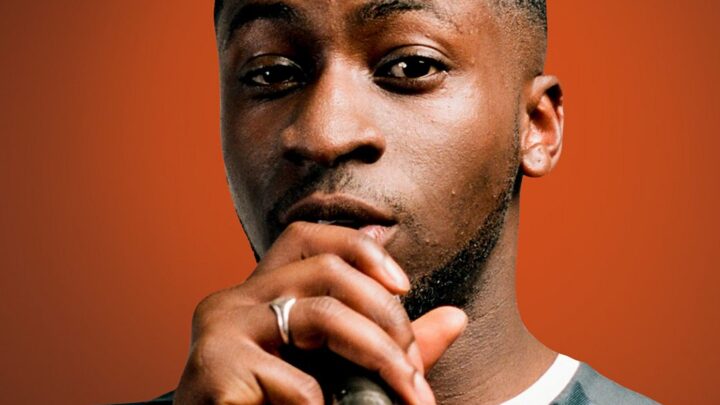 Ransom FA Biography: Age, Songs, Net Worth, Girlfriend, Pictures, Wiki