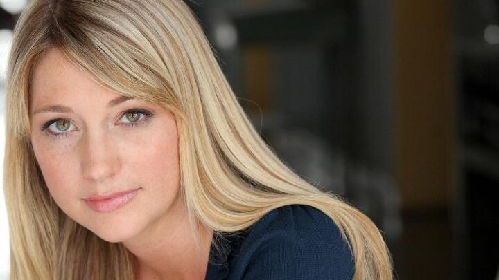 Renee Rayles Biography: Age, Movies, Net Worth, Wiki, Boyfriend, Child