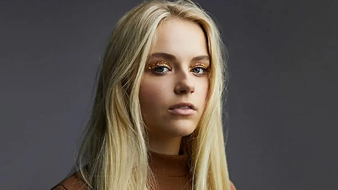 Sody Biography: Net Worth, Pictures, Age, Songs, Wikipedia, Boyfriend Sody Biography: Net Worth, Pictures, Age, Songs, Wikipedia, Boyfriend