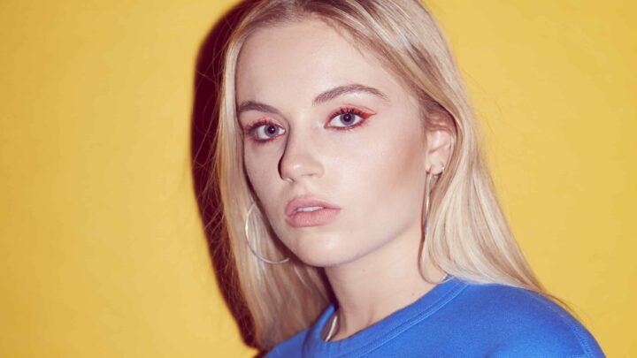 Sody Biography: Net Worth, Pictures, Age, Songs, Wikipedia, Boyfriend