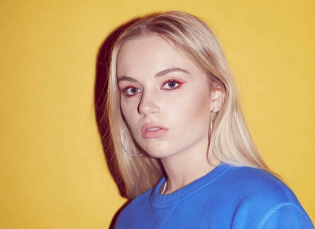 Sody Bio, Net Worth, Pictures, Age, Songs, Wikipedia, Boyfriend