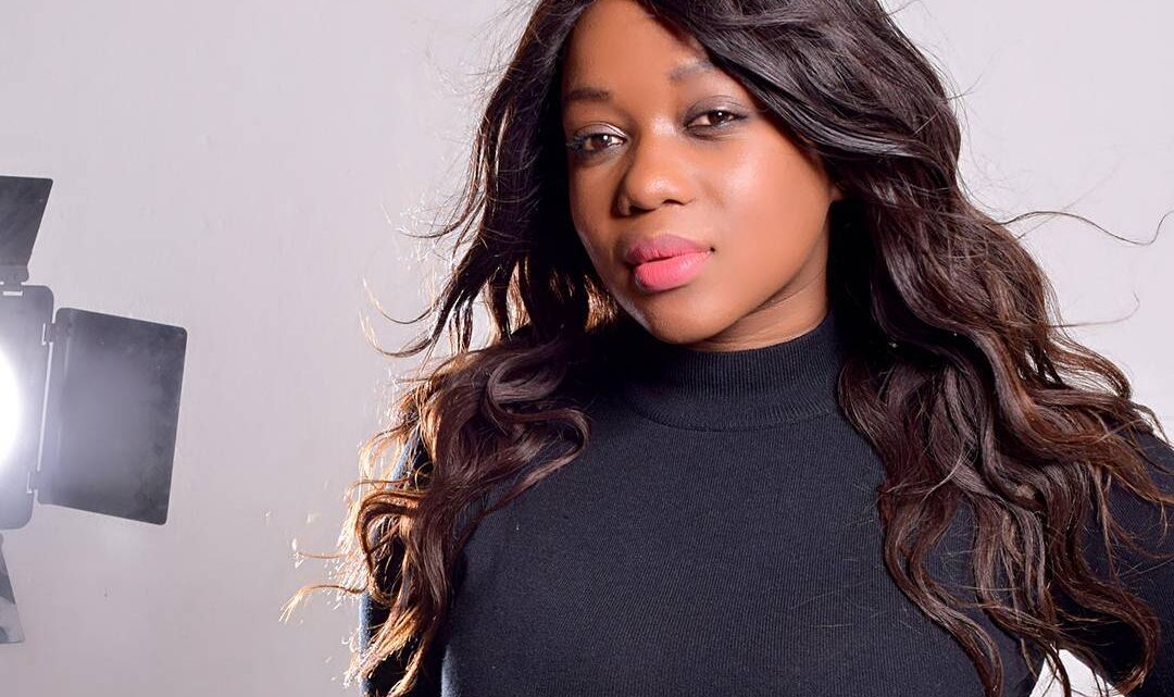 Sphelele Mzimela Biography: Age, Husband, Baby Daddy, Net Worth, Twins, Car, Instagram, Pictures Sphelele Mzimela Biography: Age, Husband, Baby Daddy, Net Worth, Twins, Car, Instagram, Pictures