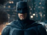 Supernatural Power vs Normal Power, Batman - Case Study