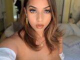 Teare Candelier Biography, Instagram, Wikipedia, Onlyfans, Age, Net Worth, Boyfriend