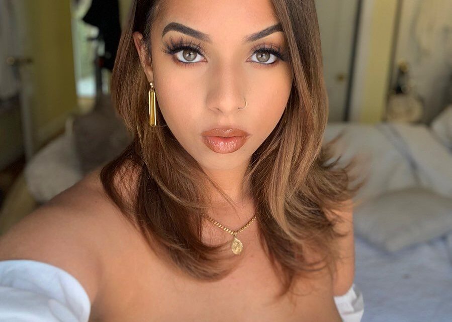 Teare Candelier Biography: Instagram, Wikipedia, Onlyfans, Age, Net Worth, Boyfriend Teare Candelier Biography: Instagram, Wikipedia, Onlyfans, Age, Net Worth, Boyfriend