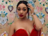 Thando Thabethe Bio, Age, Net Worth, Movies, Dating, Married, Husband, Boyfriend, Wiki