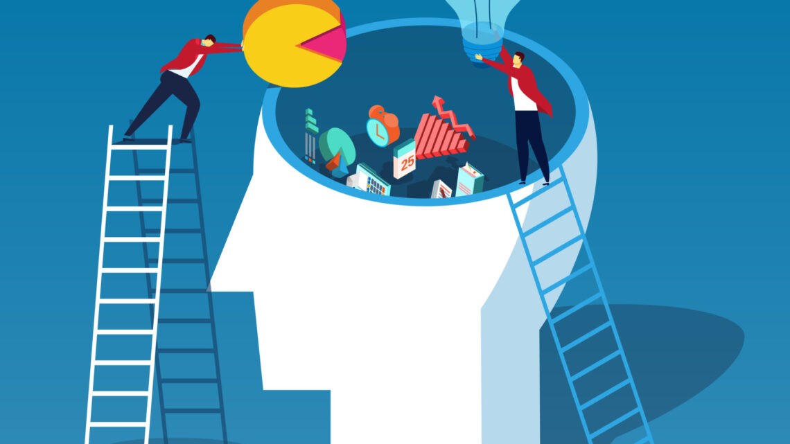 The Concept Of LEARNING The Concept Of LEARNING