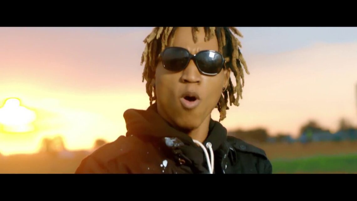 Tidinz Biography: Age, Net Worth, Girlfriend, Wikipedia, Pictures, Record Label Tidinz Biography: Age, Net Worth, Girlfriend, Wikipedia, Pictures, Record Label