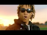 Tidinz Bio, Age, Net Worth, Girlfriend, Wikipedia, Pictures, Record Label