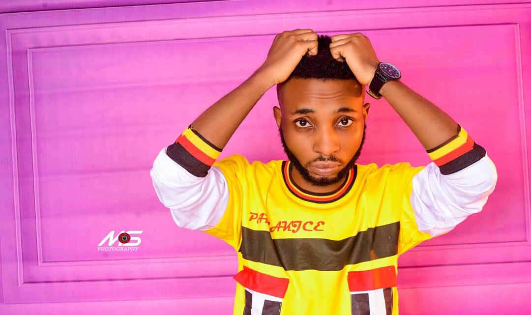 Toyboy Biography: Age, Songs, Profile, Net Worth, Wikipedia, Pictures Toyboy Biography: Age, Songs, Profile, Net Worth, Wikipedia, Pictures